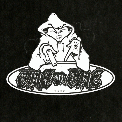 One On One (USA) : One on One